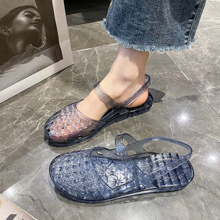 �W�t����ˮ����ЬŮʿ�ļ��ٴ��U��͸�������ĥ����Ьƽ�׶���Ь