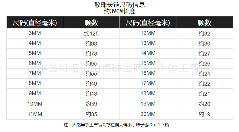 微信圖片_20250919165924_278_280