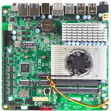 Mini-lTX ����, 13�� Core&trade; i5 ̎����