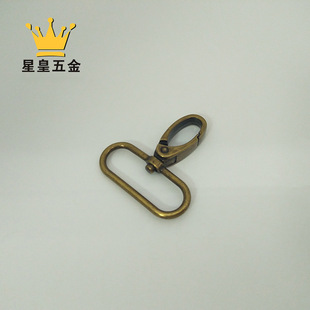 �S���ִ��玧���������1��5�����������\�Ͻ𹴼玧���