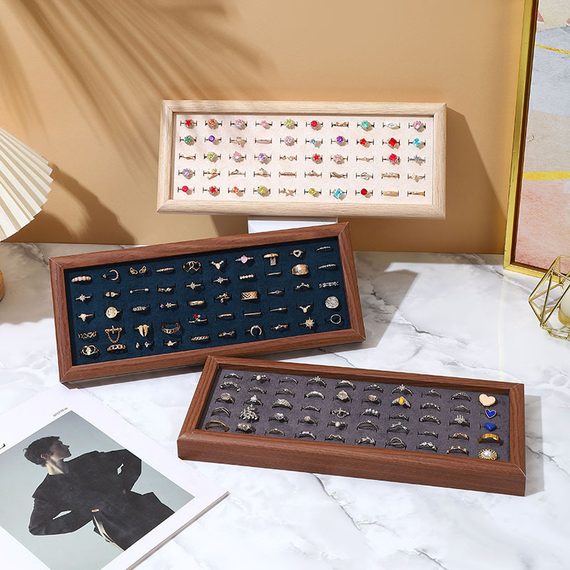 ����ľɫ�������޲��������ݽ�ָ�������������������鱦���е���