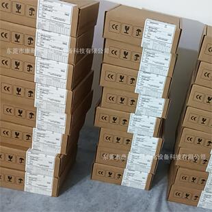 AIR-AP2802E-H-K9/AIR-1852I-H-K9  ˼�Ɵo��AP ȫ�¬F؛ �h�r