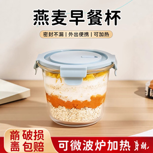 ����ˮ��ɳ���뜫����ҹ������΢���ӟ���ͱ��Ꭷ�w������ͱ�
