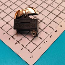 �N�崬���_�P��ɫ3�_3�n�l���Դ��L���C�_�P����܄��_�P