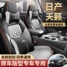 2022�����ծa��[������22�������ļ�����ȫ����21����܇���|