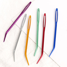 ��ɫ�����X���ۏ��^ᘿ��a�Ӵִ��ë�¾���ֹ��p�Ͻq���ֽ����