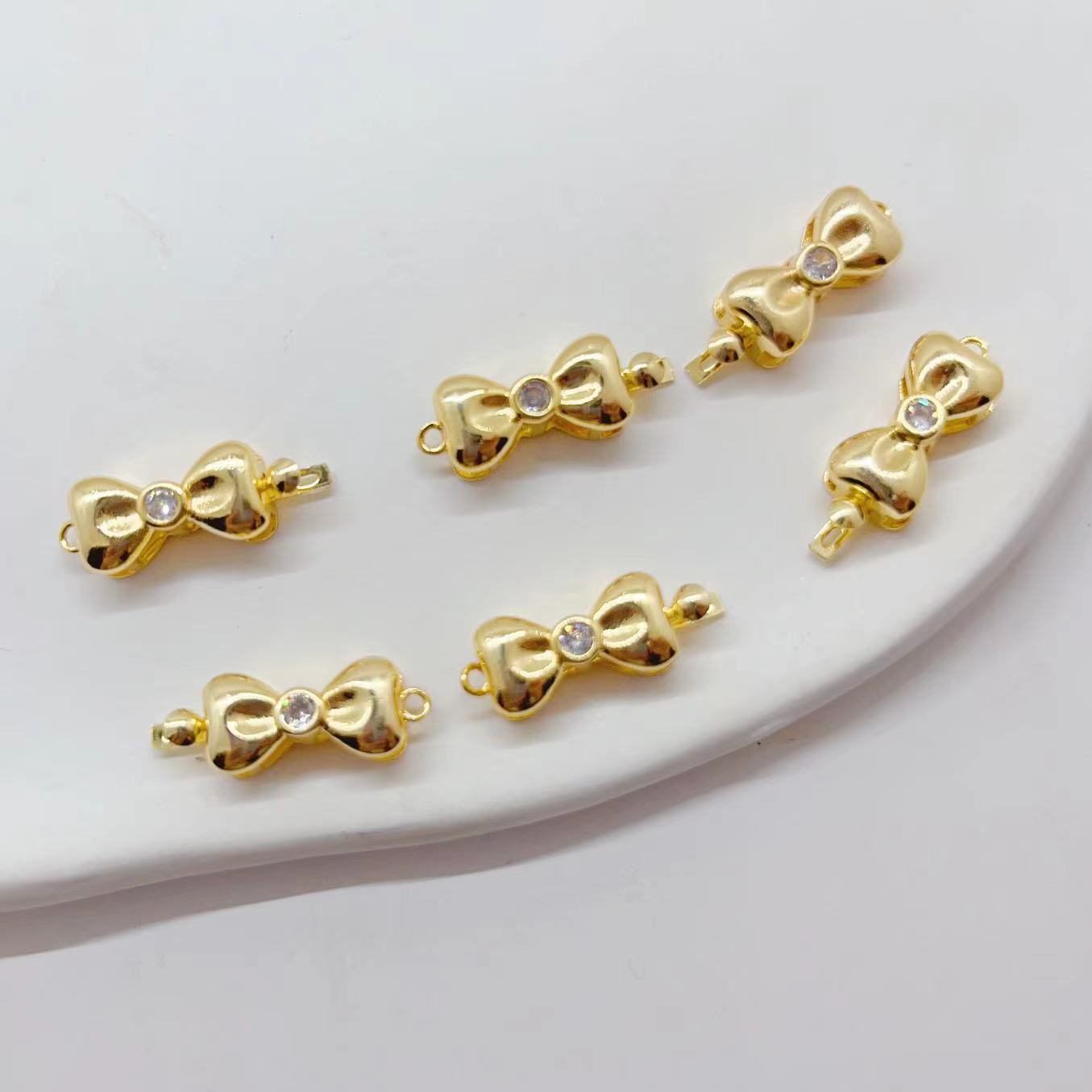 微信图片_20240515095030