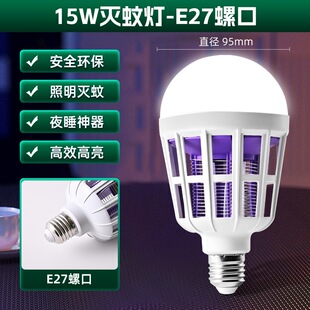 led���ß�����������E27�ݿڼ���������ò��Ü�ω����������ݟ�