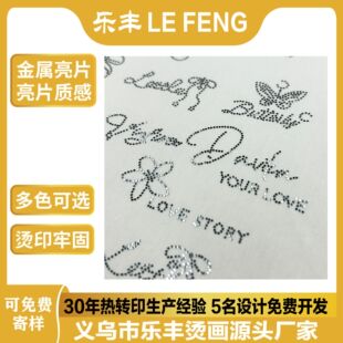������Ƭӡ���D���C��������Ƭ���Dӡ�N�Cӡ�N�C�D�C�˟��Dӡ�C��
