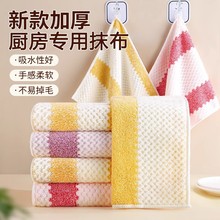 �N��Ĩ������ë�����Ӻ���ˮȥ�۰ٝ���Ĩ�������坍ϴ�벼