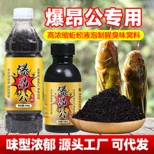 �������S�����T�~Сș�����~�D�C��Ұរ��S���S��~�_���D��