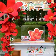 ľ�޻����滨��������[���ٻ��������Ñ����܇���[�O�b����컨