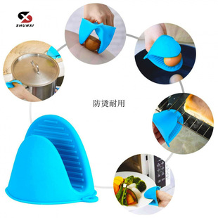 ���l�Ӻ�����֊A�N�������͸ߜ�����P�F偿���決���C���~�֊A