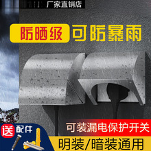 86���P䓑����ˮ������늘�늄�܇�������T�����������_�P������