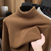 ��ůᘿ�������������¿���Ië���мӺ�ᘿ����b2025���ɫ�ɷ�