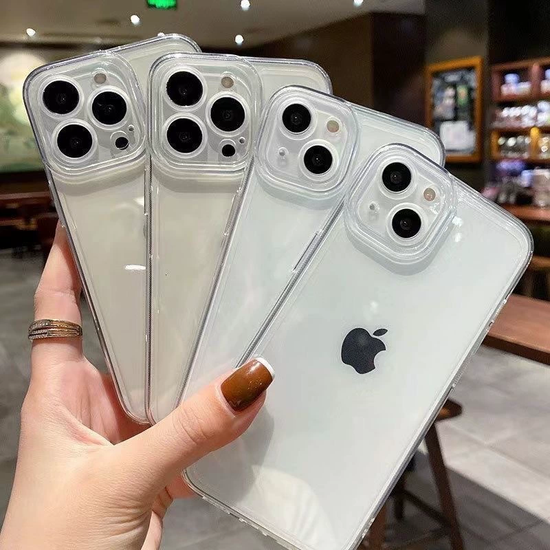 Apple, совместимый iPhone 13, чехол для телефона, iphone, 12promax