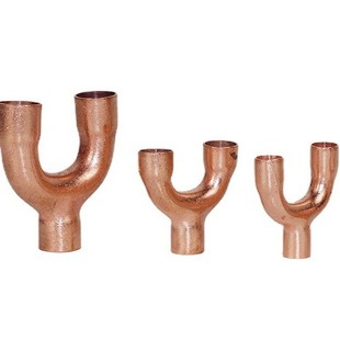 �S��ֱ�N���~��ͨY�ͳп���ͨѝ�ͺ��Ӷ���̖