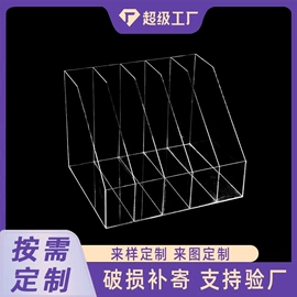 其他有机玻璃;台卡;亚克力加工