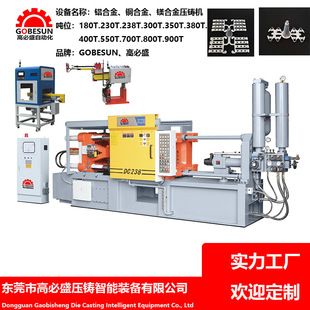 �|ݸGS�S�����l��ʽ ���T�C 88 130 168 400T���\���T�C �X���T�C