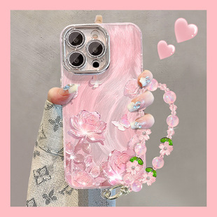 �m���O��16promax�֙C��iphone17ˮ���������15��14��Ů��13��