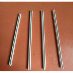 C�͹��⏽10mm�C���������ϴ����ܘǵ�����PVC�_�ڹ�FTTH�����Ĳ�