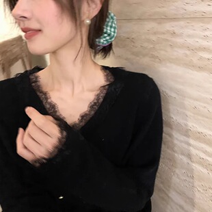 �͹��ٽzV�Ië��Ů �����I�U���OӋ ����Ůʿ�ٴ���|�������l