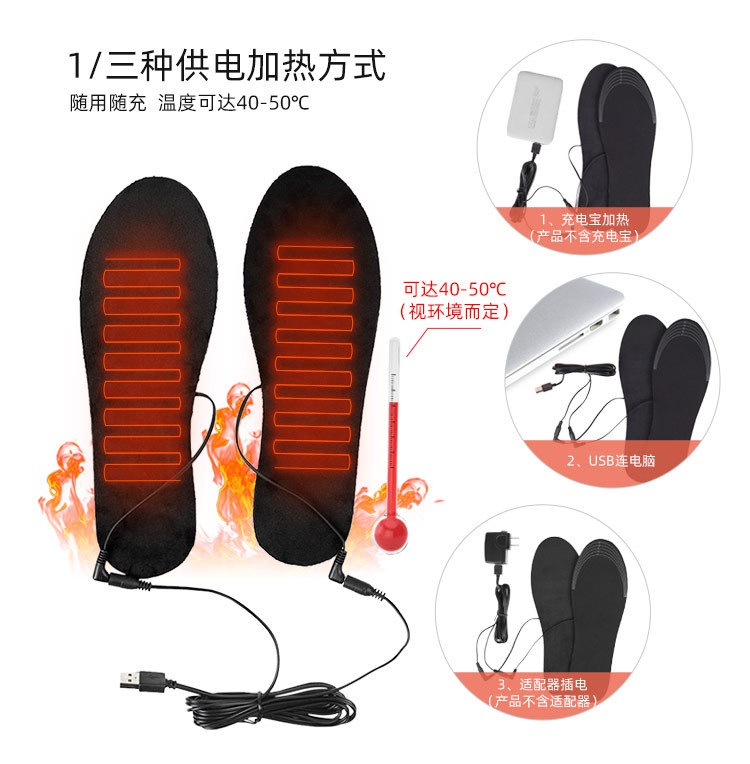 неопределенный