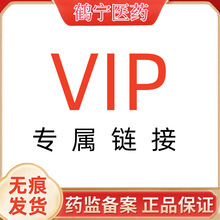 MDKR���ٺ���朽�