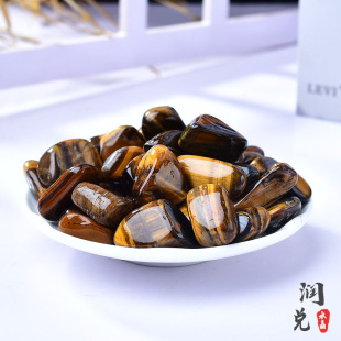 �S�����l��Ȼˮ������ʯ��ʯС�w���~��䁉|�����쾰�b�ʯ������