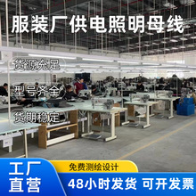 ���b�S��������p������ĸ���۴��ʲ����ü��þ�܉���ԄӲô�