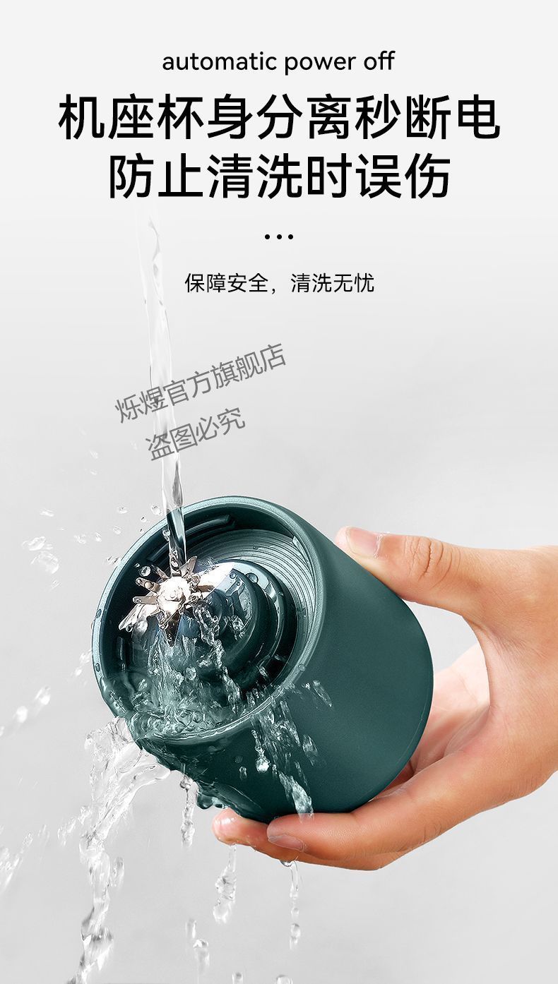 4d95db6c-f470-47c7-87df-526c2e7809ce.jpe