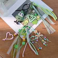 �������miuϵ�Gţ�͹��ɐ���Ů�ĕ������������܇耳׿�С�Y��