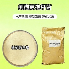 ����ѿ�ߗU��ˮ�a�Bֳ���ƻ�������ˮ�|100�|����ѿ�ߗU��