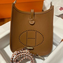 SxϞԭSƤܽminiţƤŮtogoƤUհevelyen