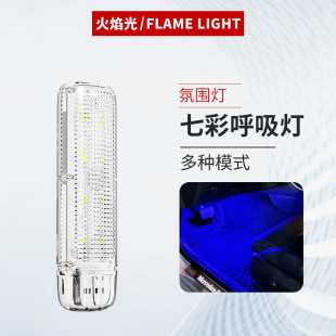 ��܇�Շ���܇��LED�_�ן��߲ʺ����Б�USB��Ӿ�܇�d���b�՟�