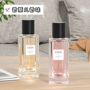 �������Ůʿ��ˮ�־����� ����õ�廨���{���Q�羳perfume��ˮ
