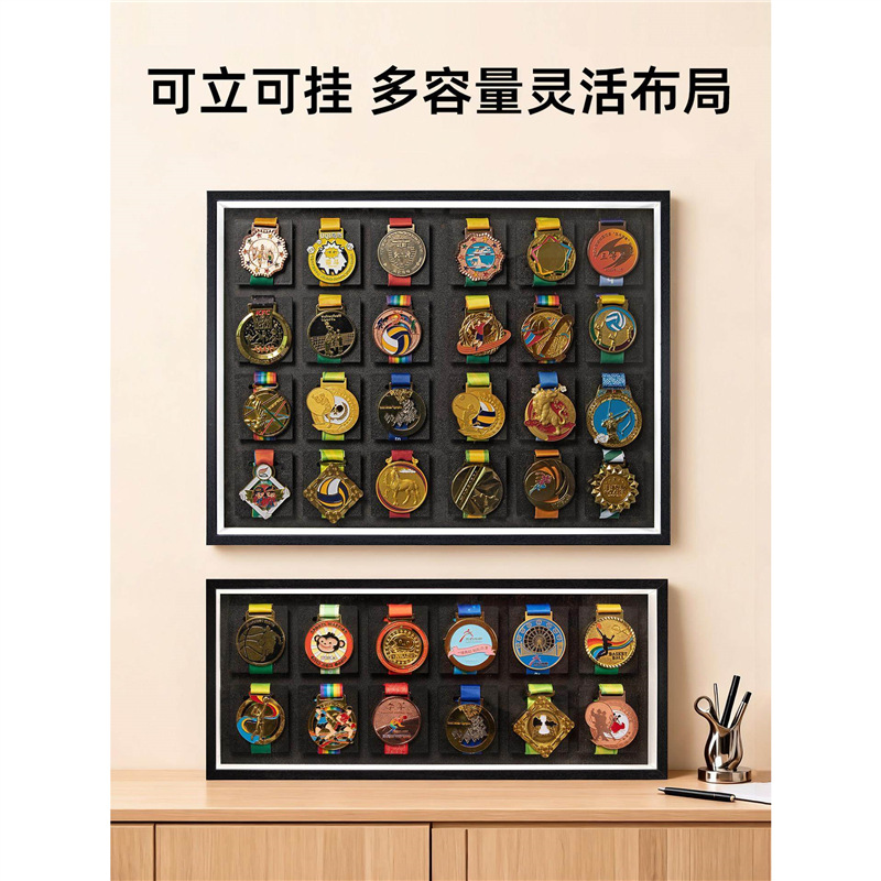 Gallery 4