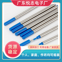 在家加工手工/活 手工代加工项目合作 手工半成品加工组装外包