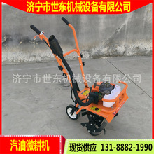 ���|��@����С�������C �ַ�ʽ΢�����ͳ��ݙC �������������C