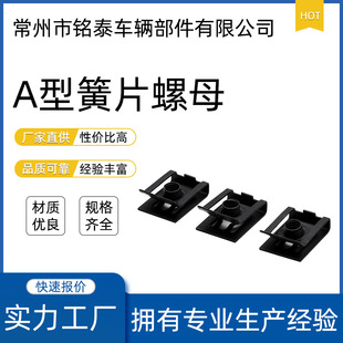 A��Q39748202�_���_ST4.8��Ƭ��ĸ�A�忨ʽ�����ñ13*20mm