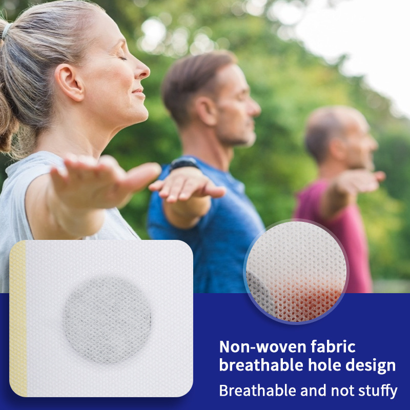 неопределенный