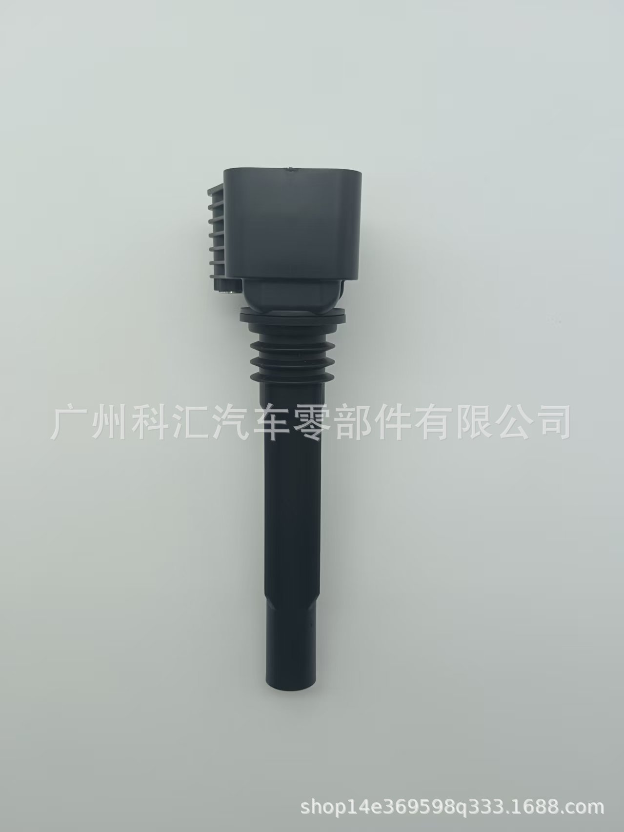 Direct sales from the source factory. Suitable for SsangYong ignition coil A1751580003 1751580003
