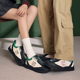 童运动鞋;男式运动单鞋;童凉鞋