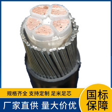 MYJV42-8.7/10KV 3*35 3*50 3*70 3*95 ú�V��䓽z�z�b�߉���|