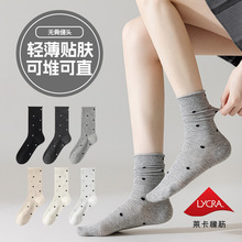 �ļ��m��Ů�LͲ�Ѷ��m�o�ǾW�۲��c͸��Ůʿ�L�m���쿹�����mŮ��