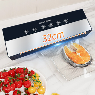 �羳���S��շ�ڙC���ñ��rʳƷ���b�����ܷ�C���S���Q؛Դ���l