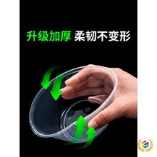 ?һ150/200mlһԲͺu̲͸ψA