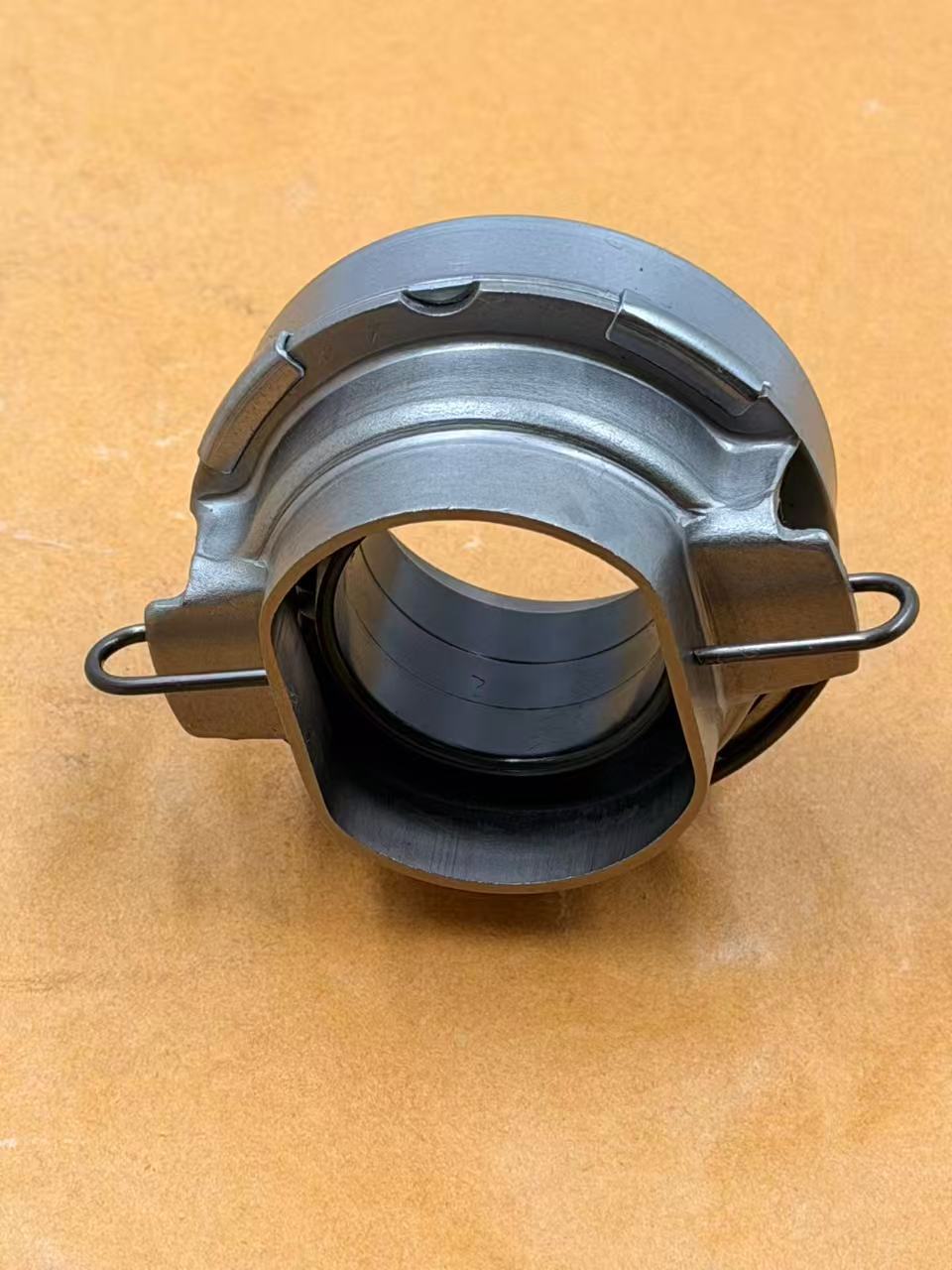 Car clutch bearing 5TR23-160205E1 for Crosser D5 2.0L Special Clutch Release Bearing