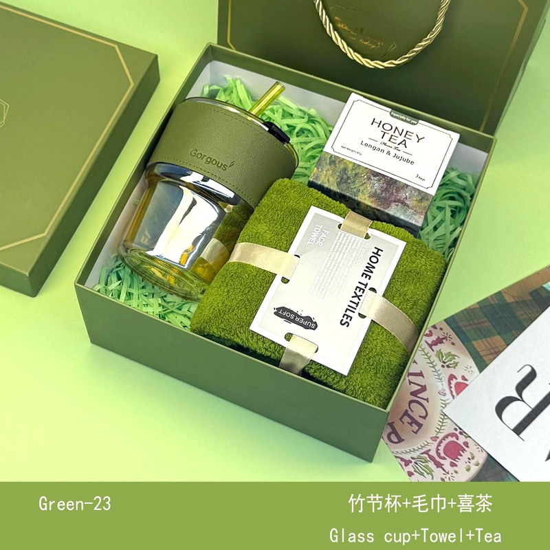 従業員への記念品、誕生日プレゼント、会社のビジネスオープニングイベント、チームビルディング、ロゴを印刷できる実用的なギフトボックス|undefined