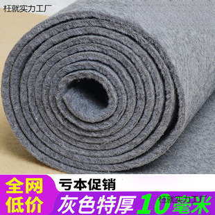 ��̺�����k���ҼӺ�Ƶ�������ҝM䁻�ɫ�����o�����ݹ��I���ⷿ